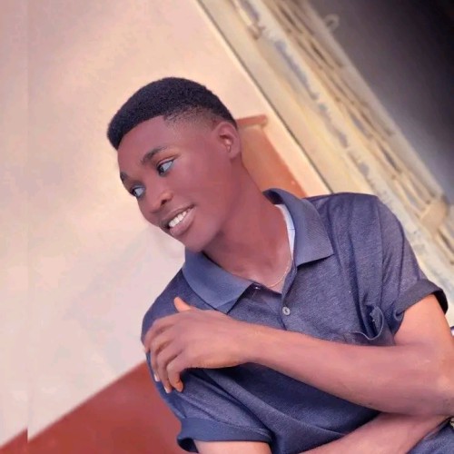 Bolade  O. profile photo