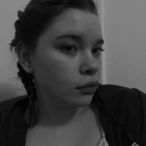 Sarah D. profile photo