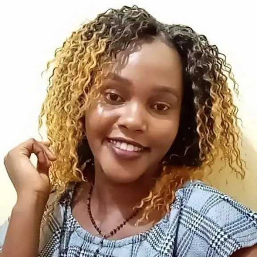 Stella N. profile photo