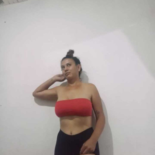 Mara ailen a.