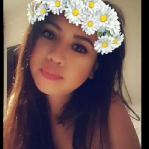 Rea  D. profile photo