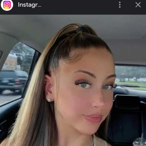 chole m. profile photo