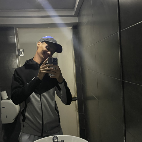 Abdrhman E. profile photo