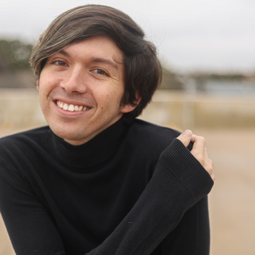 Jared R. profile photo
