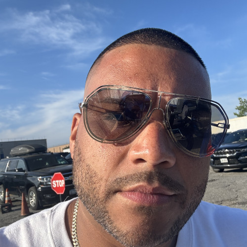 Elliot P. profile photo