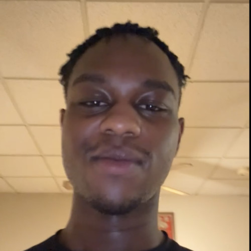 Brian G. profile photo