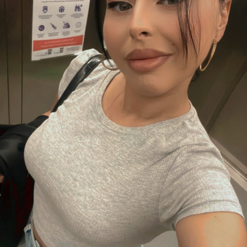 Belma P.