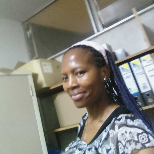 Princess M. profile photo