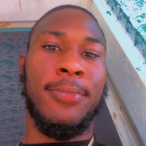 Samuel  A. profile photo