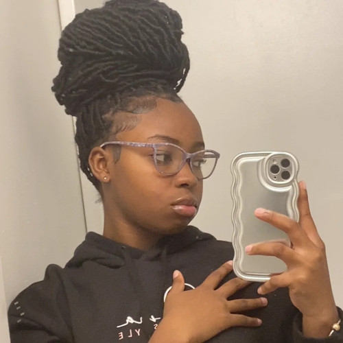 Ariel  M. profile photo
