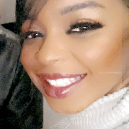 Katrina G. profile photo