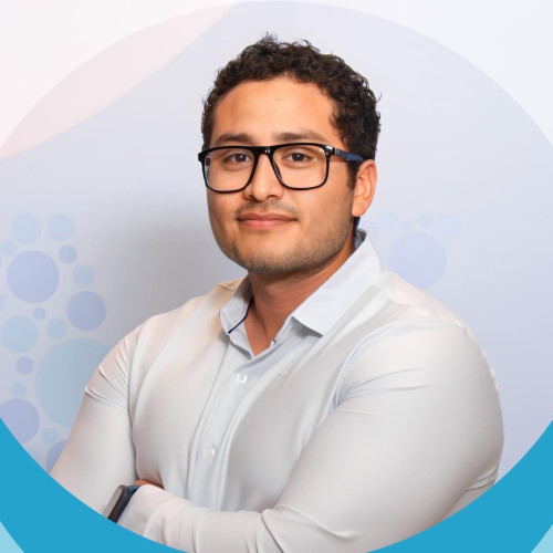 Rogelio L.