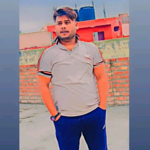 Rahul P. profile photo