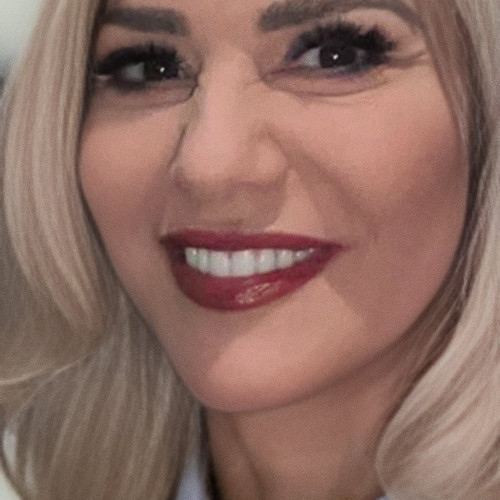 Debbie S. profile photo
