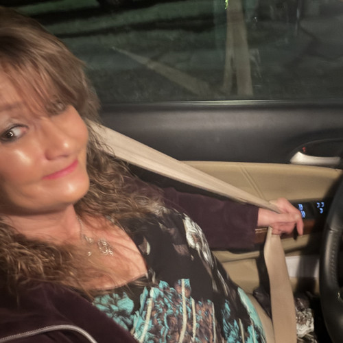 Melinda M. profile photo