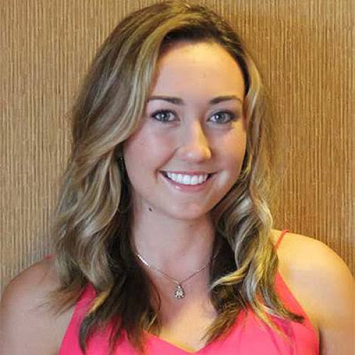 Lucy J. profile photo