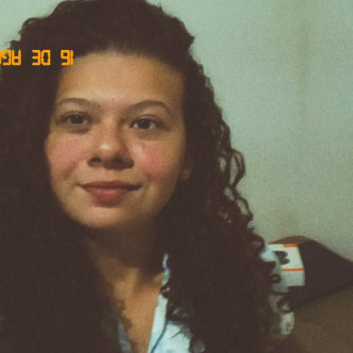 Sury F. profile photo