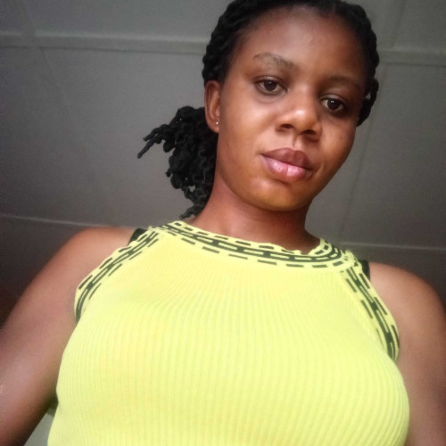 Lizzylove1 C.