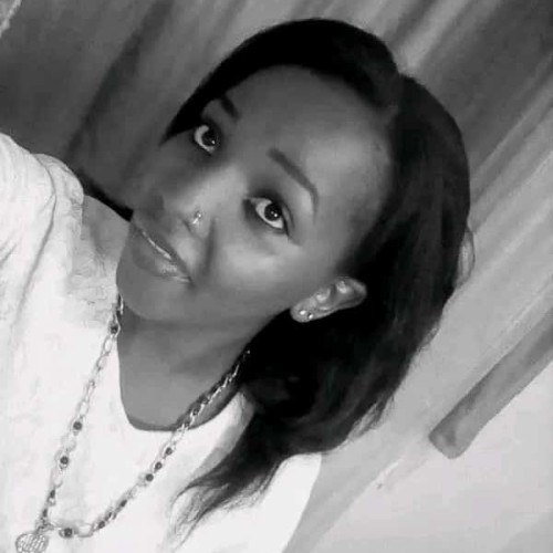Anitah G.