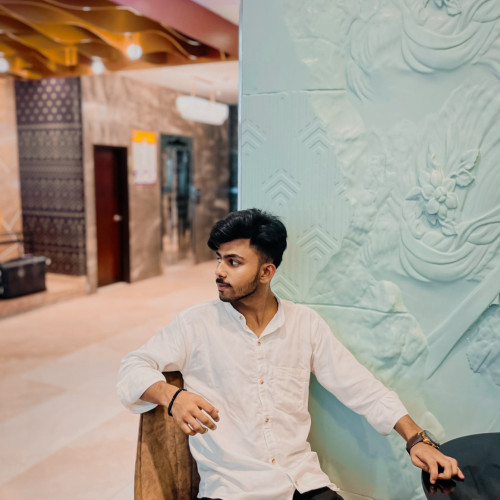 sadid a. profile photo