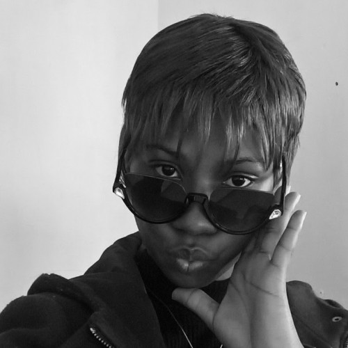 Oyin D. profile photo