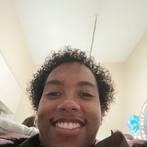 Joseph T. profile photo