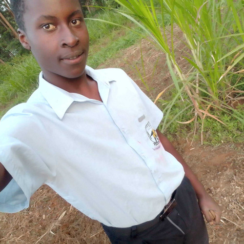 Neithern m. profile photo
