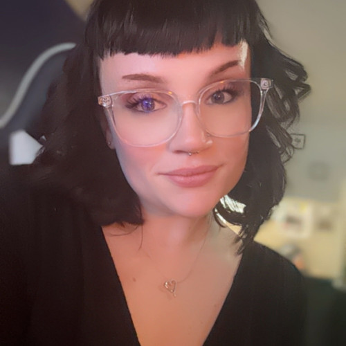 Khylee S. profile photo