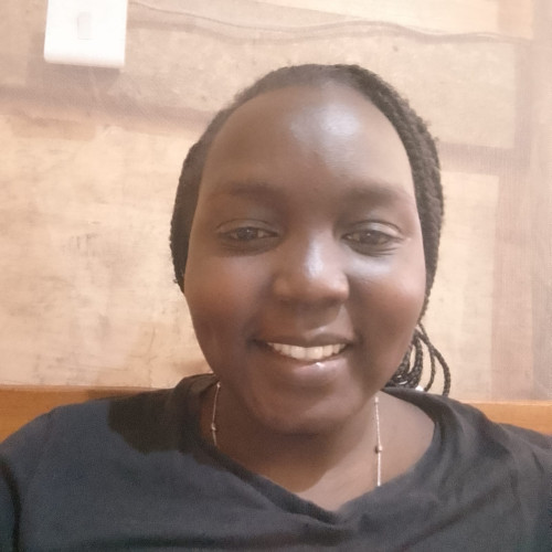 LYDIA C. profile photo