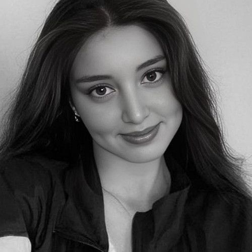 Nadia S.