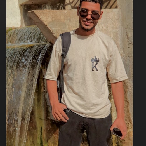 Khalid C.