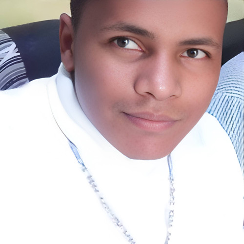 Berckmens D. profile photo