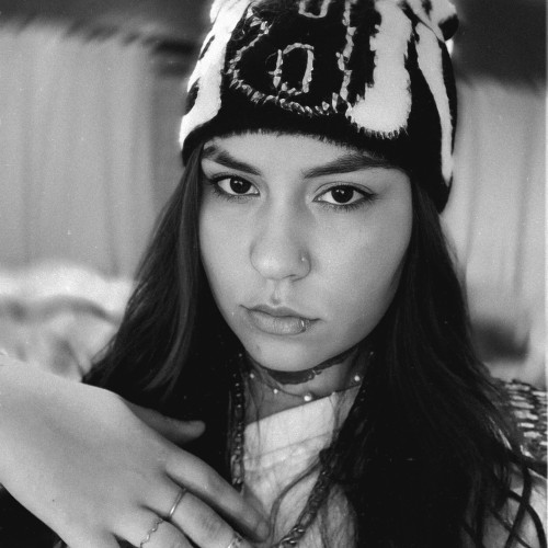 Mara  T.