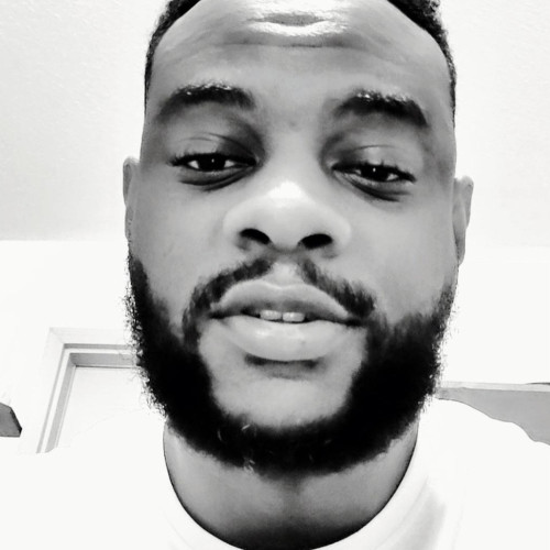 Rico N. profile photo