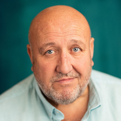 Steve S. profile photo