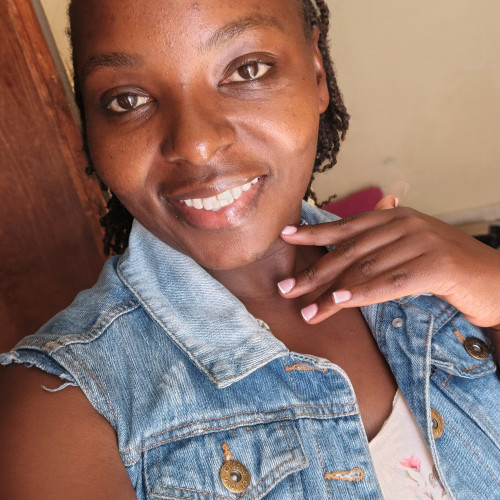 Virginia M. profile photo