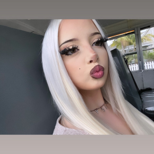 payton p.