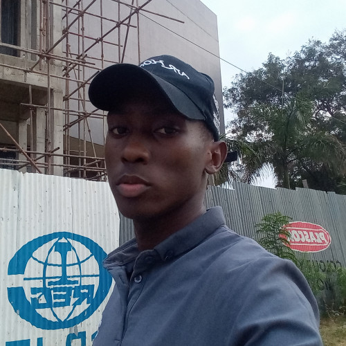 Renatus  L. profile photo