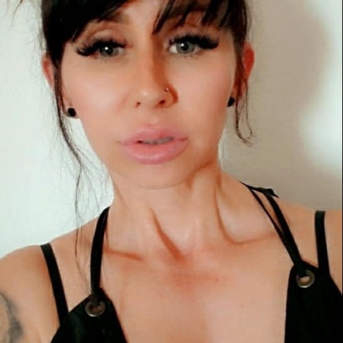 Brittany  L.