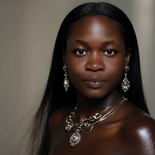 marrianne p. profile photo