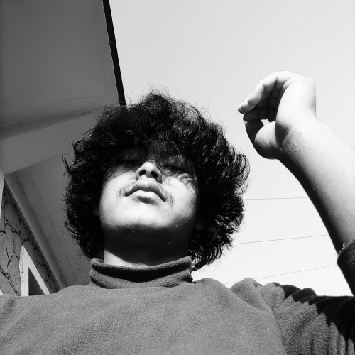 Bikal N.