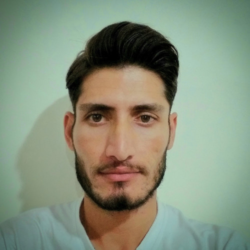 peymanh1993  . profile photo