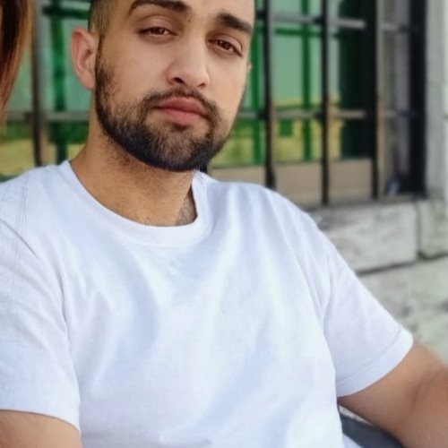 Nafees S. profile photo