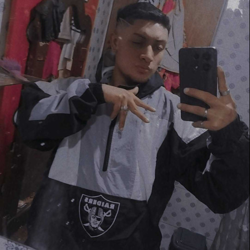 Bryan S. profile photo