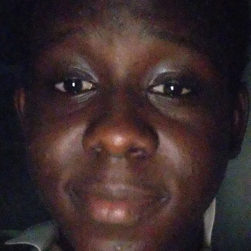 Rapheal  O. profile photo