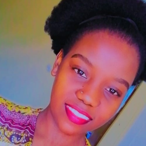 Gugulethu B.