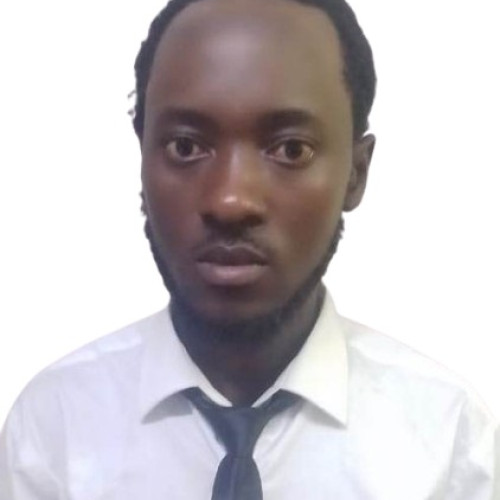 denis v. profile photo