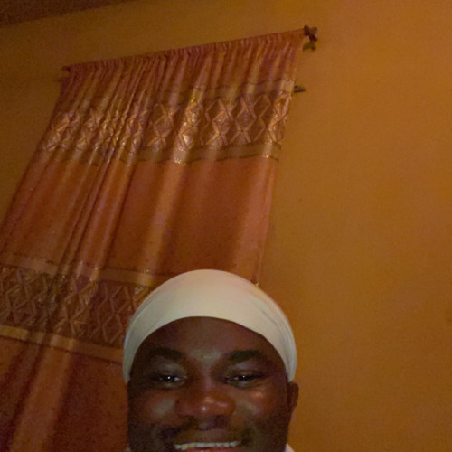 Okiki S.