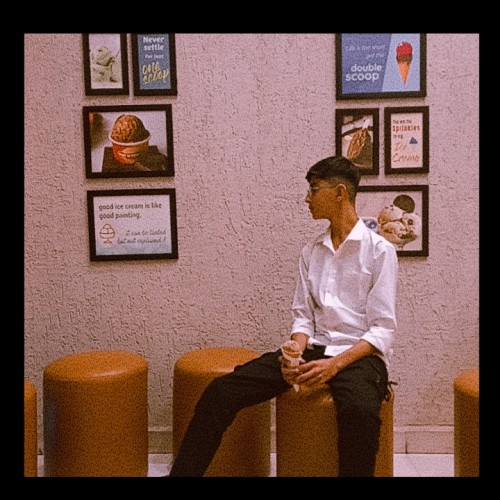 Aditya  G.