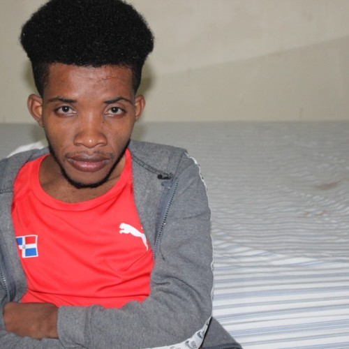 Wilkin  F. profile photo